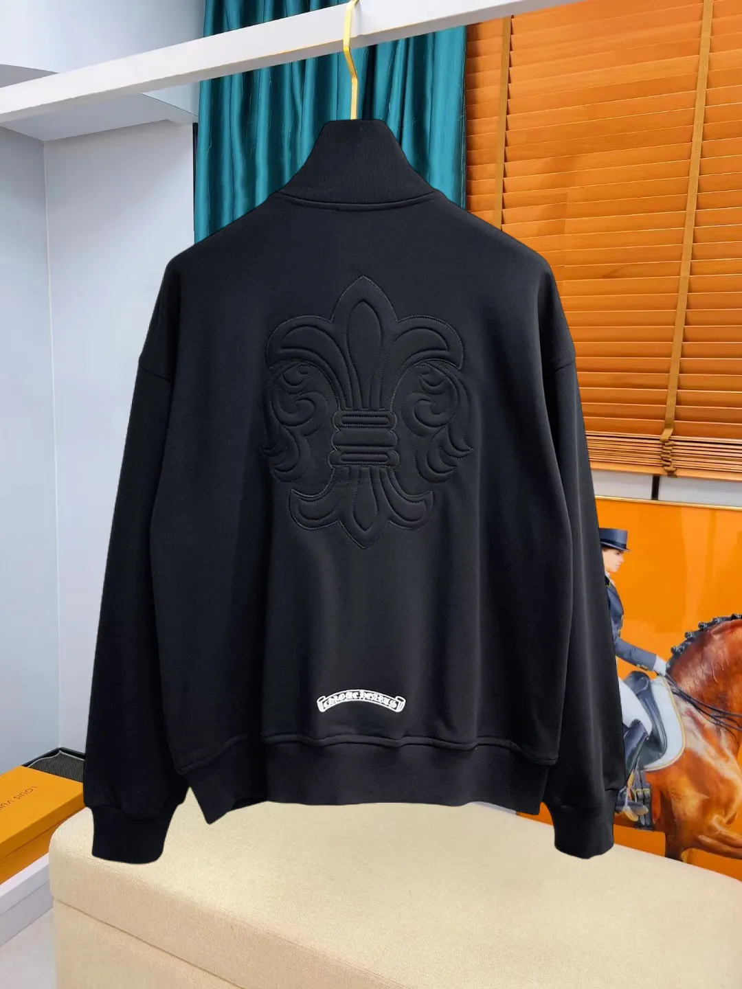 Same Style， ， 2026 New Arrival ，Original Premium Breathable ， ， ， Quality。 ， Sizes：M～3XL